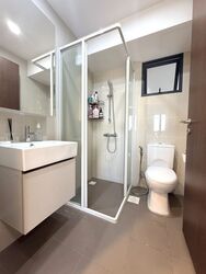 Blk 311B Trivelis (Clementi), HDB 4 Rooms #596344901